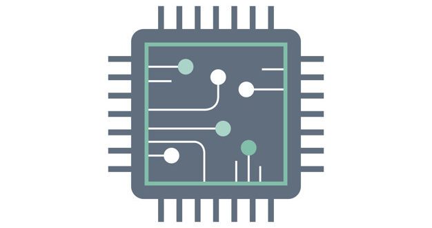 MICROCONTROLLERS AND THE INTERNET OF THINGS